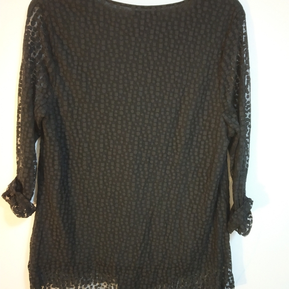 Alfani - Picture 3 of 6